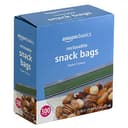 Thumbnail 2 de Amazon Basics Snack Storage Bags 300 count 🧴