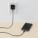 Thumbnail 7 de Amazon Basics USB-C to USB-C Cable 3 ft 📱