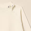 Thumbnail 2 de Amazon Essentials Baby French Terry Crewneck sweatshirt 👕