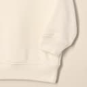 Thumbnail 3 de Amazon Essentials Baby French Terry Crewneck sweatshirt 👕