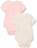 Thumbnail 1 de Amazon Essentials Baby Henley Bodysuit 👶🏻