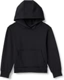 Thumbnail 2 de Amazon Essentials Boys Active Performance Hoodie 🎽