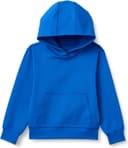 Thumbnail 3 de Amazon Essentials Boys Active Performance Hoodie 🎽