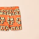 Thumbnail 4 de Amazon Essentials Boys Mesh Basketball Gym Shorts 🩳