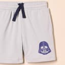 Thumbnail 6 de Amazon Essentials Boys Mesh Basketball Gym Shorts 🩳