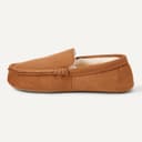 Thumbnail 5 de Amazon Essentials Boys Moccasin Slipper 🥿