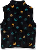 Thumbnail 4 de Amazon Essentials Boys' Polar Fleece Vest 3-pack 🧥
