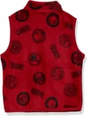 Thumbnail 6 de Amazon Essentials Boys' Polar Fleece Vest 3-pack 🧥