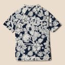 Thumbnail 5 de Amazon Essentials Boys Rashguard T-Shirt ⛱️