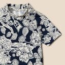 Thumbnail 6 de Amazon Essentials Boys Rashguard T-Shirt ⛱️