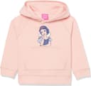 Thumbnail principal de Amazon Essentials Disney Marvel Star Wars Frozen Princess Toddler Hoodie 🧒👕