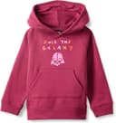 Thumbnail 4 de Amazon Essentials Disney Marvel Star Wars Frozen Princess Toddler Hoodie 🧒👕