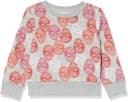 Thumbnail 4 de Amazon Essentials Fleece Pullover for Girls 🧥