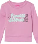 Thumbnail 5 de Amazon Essentials Fleece Pullover for Girls 🧥