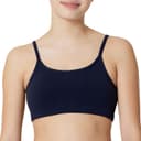 Thumbnail principal de Amazon Essentials Girls FormFlex Training Sports Bra 🎽