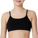 Thumbnail 2 de Amazon Essentials Girls FormFlex Training Sports Bra 🎽
