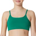 Thumbnail 3 de Amazon Essentials Girls FormFlex Training Sports Bra 🎽