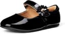 Thumbnail 1 de Amazon Essentials Girls Mary Jane Flats 👟