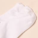 Thumbnail 3 de Amazon Essentials Low Cut No Show Socks 🧦