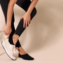 Thumbnail 6 de Amazon Essentials Low Cut No Show Socks 🧦