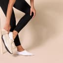 Thumbnail 2 de Amazon Essentials Low Cut No Show Socks 🧦