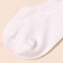 Thumbnail 4 de Amazon Essentials Low Cut No Show Socks 🧦