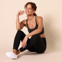 Thumbnail 5 de Amazon Essentials Low Cut No Show Socks 🧦