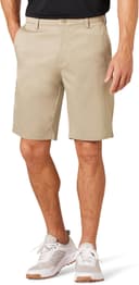 Thumbnail 2 de Amazon Essentials Men's 10" Classic-Fit Cargo Golf Shorts ⛳