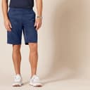 Thumbnail 4 de Amazon Essentials Men's 10" Classic-Fit Cargo Golf Shorts ⛳