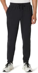 Thumbnail principal de Amazon Essentials Mens Athletic Soft Performance Tapered Sweatpants 🎽