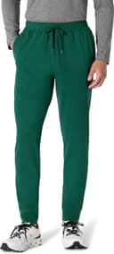 Thumbnail 2 de Amazon Essentials Mens Athletic Soft Performance Tapered Sweatpants 🎽