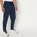 Thumbnail 3 de Amazon Essentials Mens Athletic Soft Performance Tapered Sweatpants 🎽