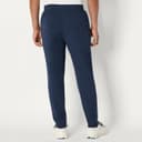 Thumbnail 4 de Amazon Essentials Mens Athletic Soft Performance Tapered Sweatpants 🎽