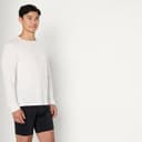 Thumbnail 4 de Amazon Essentials Men's Modal Undersirt Pack of 2 👕