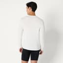 Thumbnail 5 de Amazon Essentials Men's Modal Undersirt Pack of 2 👕