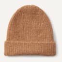 Thumbnail 4 de Amazon Essentials Mohair-Feel Unisex Scarf & Hat Set 🧣