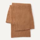 Thumbnail 5 de Amazon Essentials Mohair-Feel Unisex Scarf & Hat Set 🧣