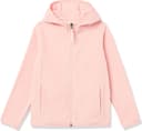 Thumbnail 4 de Amazon Essentials Polar Fleece Full-Zip Hoodie for Girls 👕