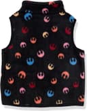 Thumbnail 4 de Amazon Essentials Polar Fleece Vest for Girls 👚