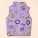 Thumbnail 6 de Amazon Essentials Polar Fleece Vest for Girls 👚