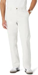 Thumbnail 2 de Amazon Essentials Relaxed-Fit Cotton Chino Pant 👖