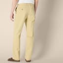 Thumbnail 4 de Amazon Essentials Relaxed-Fit Cotton Chino Pant 👖
