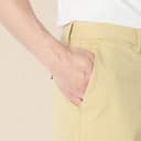 Thumbnail 5 de Amazon Essentials Relaxed-Fit Cotton Chino Pant 👖