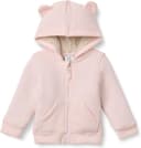 Thumbnail 3 de Amazon Essentials Sherpa Lined Baby Hoodie 🎽