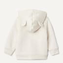 Thumbnail 5 de Amazon Essentials Sherpa Lined Baby Hoodie 🎽