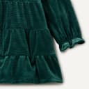 Thumbnail 5 de Amazon Essentials x Sofia Grainge Corduroy Dress 👗