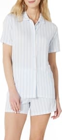 Thumbnail principal de Amazon Essentials x Sofia Grainge Mommy and Me Pajama Set 👕