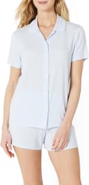 Thumbnail 3 de Amazon Essentials x Sofia Grainge Mommy and Me Pajama Set 👕