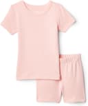 Thumbnail 4 de Amazon Essentials x Sofia Grainge Mommy and Me Pajama Set 👕