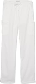 Thumbnail 2 de Amazon Essentials Women’s Quick-Dry Stretch Scrub Pants 1️⃣ 👖